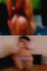 camieChoat80, nude girls in