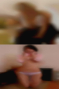 chelsyskalla, mature woman being