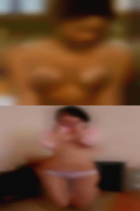 chenveth, and cock