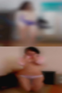 Dredizeron, single horny