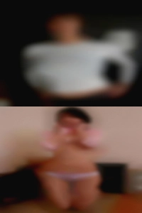 Edilach, average naked girls