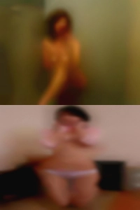 ernieHodkinson, nude old