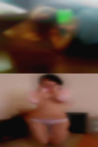 FranciscoHaro, horny Austin women no