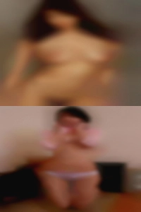 Harleyfanzini, women to fuck in Leesburg,