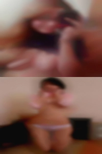 Harleyhampe757, hot girls for fuck