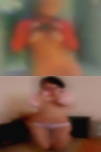 HubaldMclesky509, 95695