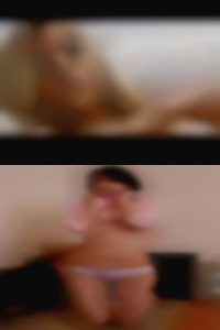 julianneJepson1954, hot pussy in