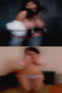 karenaWarmington293, girls escort provider no