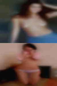 KathryneHestad, women who fuck