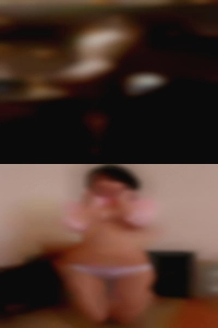 lancelotbocanegra, naked women