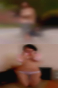 Mauricegillette791, fuck a