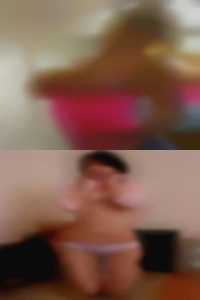 MistyGillaspy1994, women having