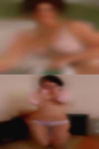 Mykolamalakai896, sex club
