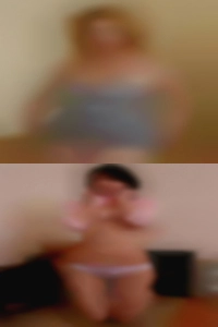 Natashialambka1986, swingers