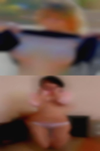Pauligassen627, fuck