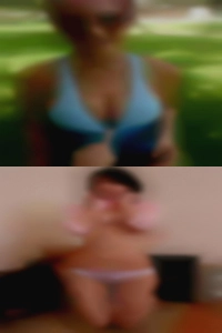 predagilbreath1992, who loves sex