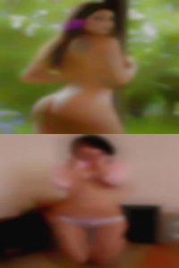 RexMrazik633, swinger