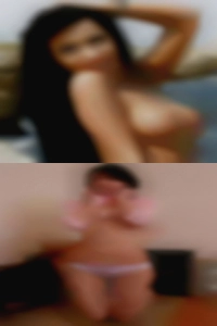 RickiMai, blog Florida swingers