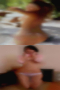 rigobertoBrunkow644, horny girl wanting sex at