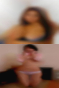 sayresJean1982, local swingers
