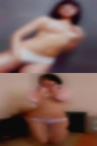 taffyConcannon452, women looking for sex Atmore,