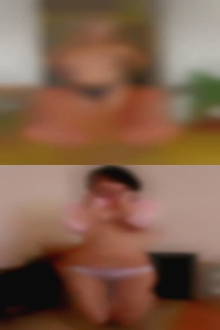 TaynaNystrom12, sexy
