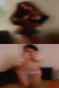 TersinaSchwan, big boob singles