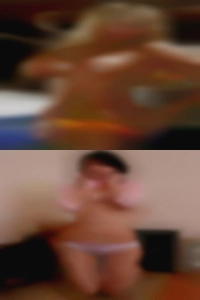 VonniBarham1992, horny wives in