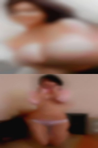 YvetteLink203, fuck free