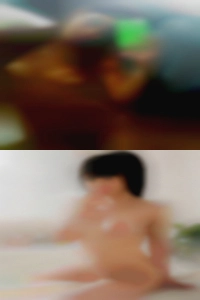 aaronjunior, fucking