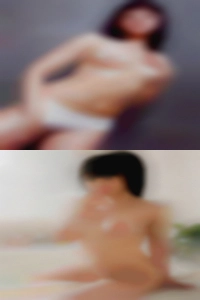 Adelagojcaj454, meet hot girl
