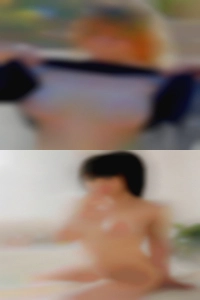 Allaynemalan, housewives black pussy