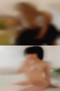 barnieterabassi, horny milfs