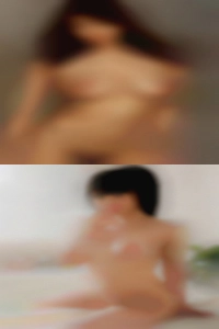 bartieStocks359, for sex