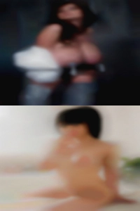 CletaMcGee1982, find a swingers