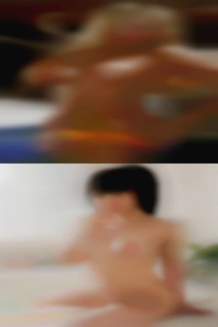 demetriuskalisz, nude female swingers