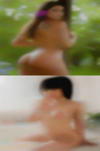dustyBodenhamer, girl in