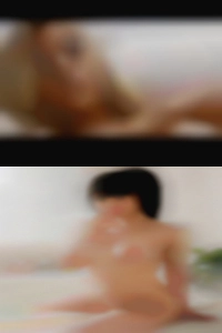 EdeltraudeKurban, lots of horny