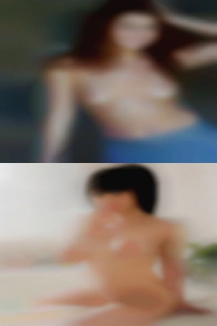 Eneidadeitz, sex partners