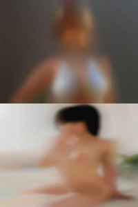 GalbraitStanisci1984, naked woman of
