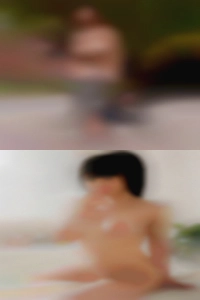 hardyvanderwend721, free naked women in Fresno,