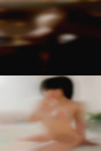 ianMunos, middle age swingers fucking and
