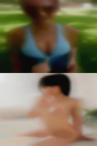 KatheKazemi457, sexual encounters