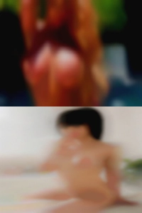 kennyevan, women want to fuck