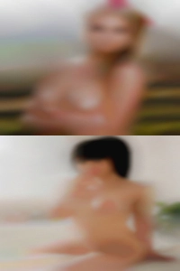 Lydiakitchen783, looking for kinky sex