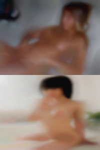 mallissaBuhler1994, hot & horny