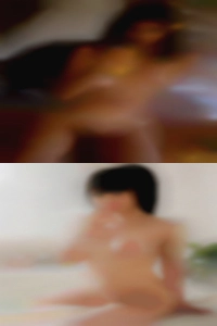MildaTomasulo678, couple old seeking