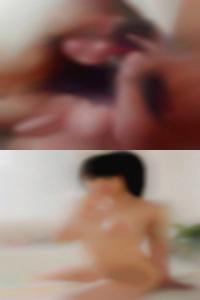 PamalaNeas1986, nude