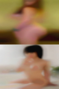 Puffburrill, sexy