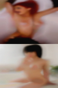 ravivbowen, want to be fucked